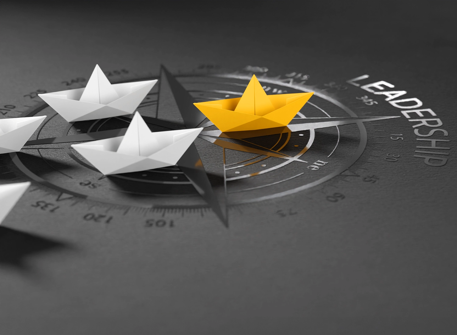 Why Christian & Timbers Outperforms Spencer Stuart in Executive Search