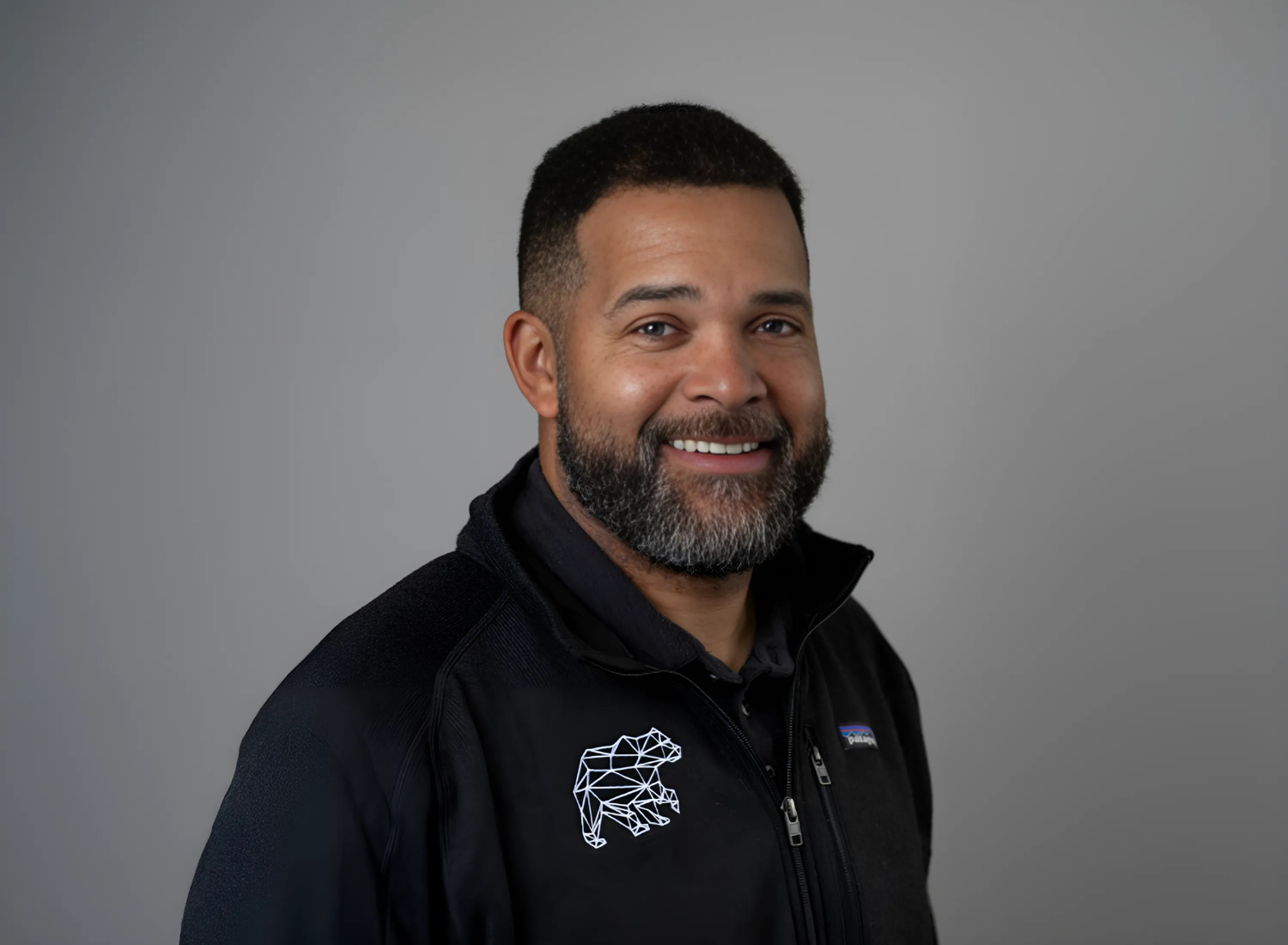 How Ursa Major Secured $163M in Funding and Delivered Dozens of Engines in 12 Months with CFO Hire