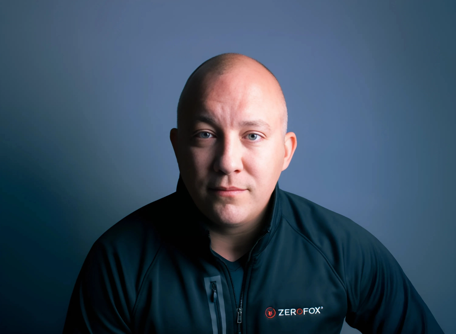 How NightDragon Accelerated Portfolio Growth and Launched IronCircle to Address $400B Cybersecurity Market with OP Hire