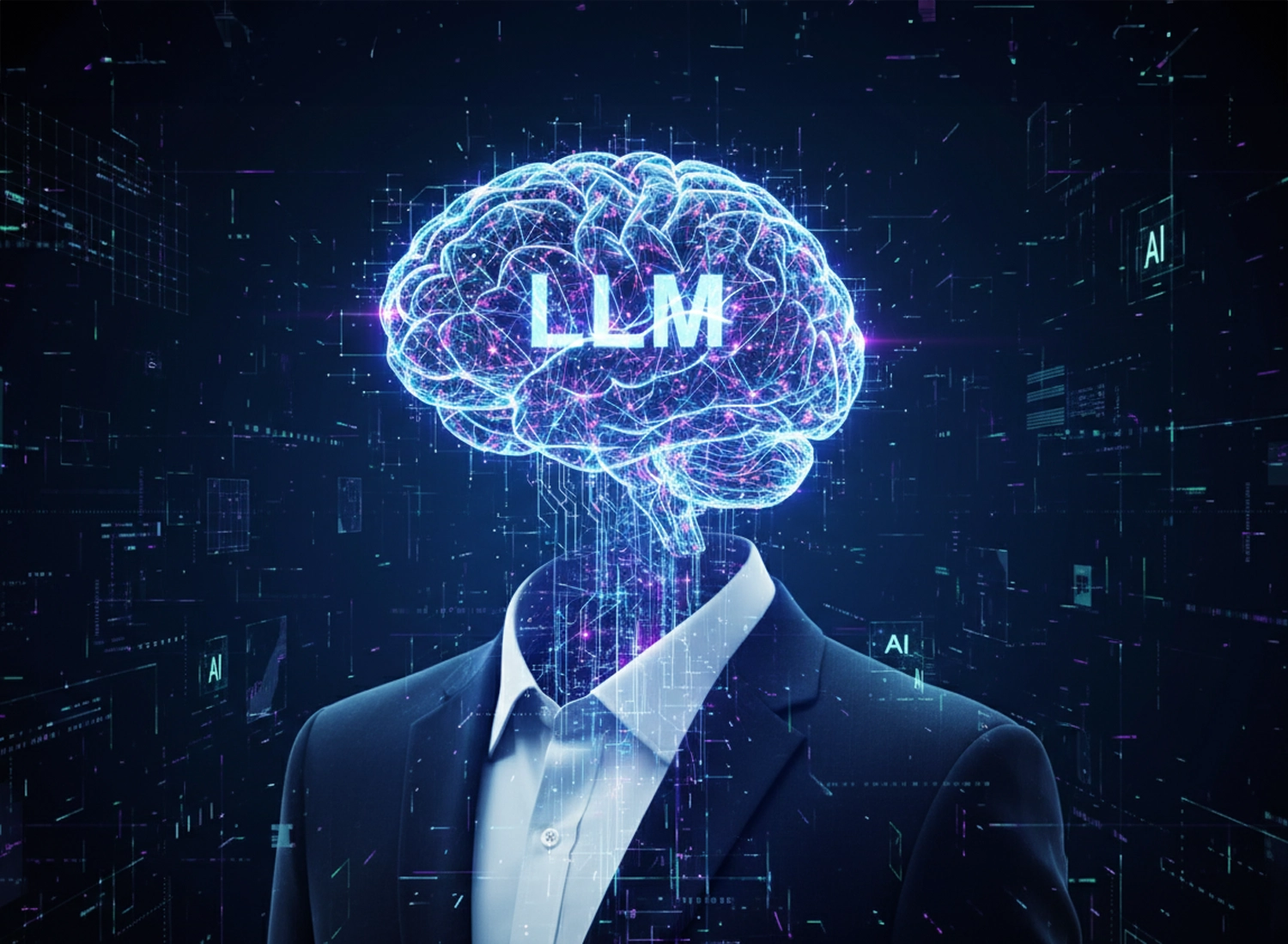 Enterprise AI Adoption Roadmap from LLM Pilots to SLM Scale