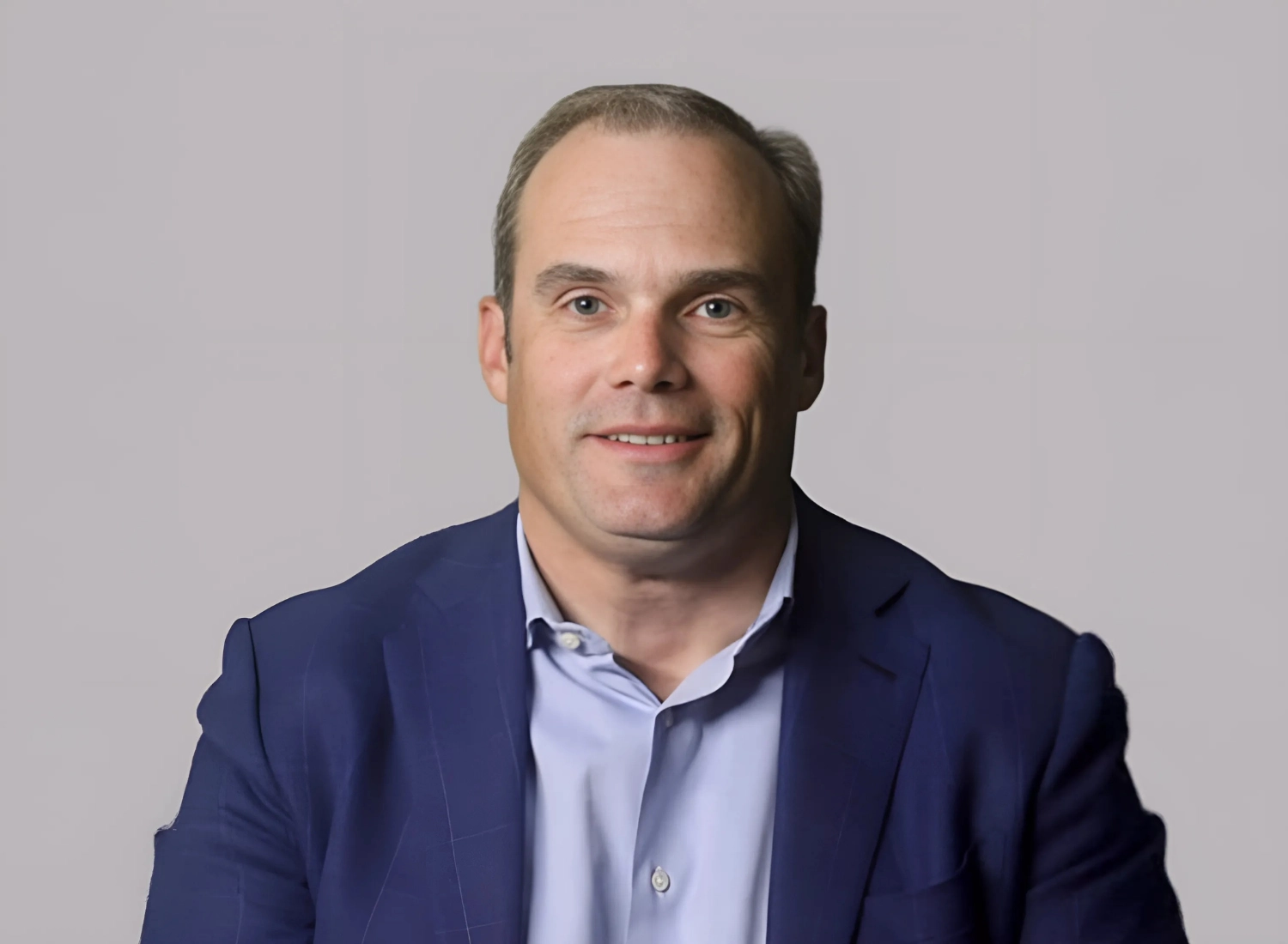 How PARiTA Accelerated Enterprise Adoption and Revenue Growth with New CEO Hire