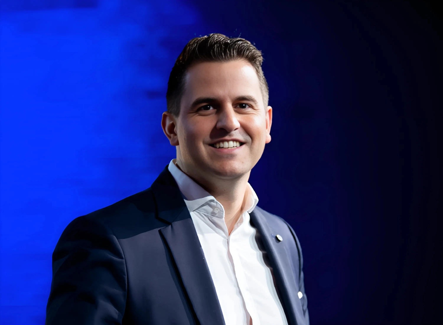 How FLYR Sustained 290% ARR Growth and Expanded to 12+ Major Airline Clients with Transformational CTO Hire