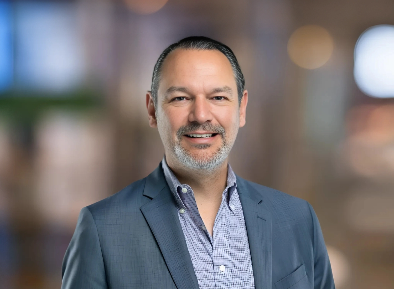 How Absolute Security Accelerated Annual Revenue to $750M and Reduced Control Failure Rates by 65% with Strategic CFO Hire