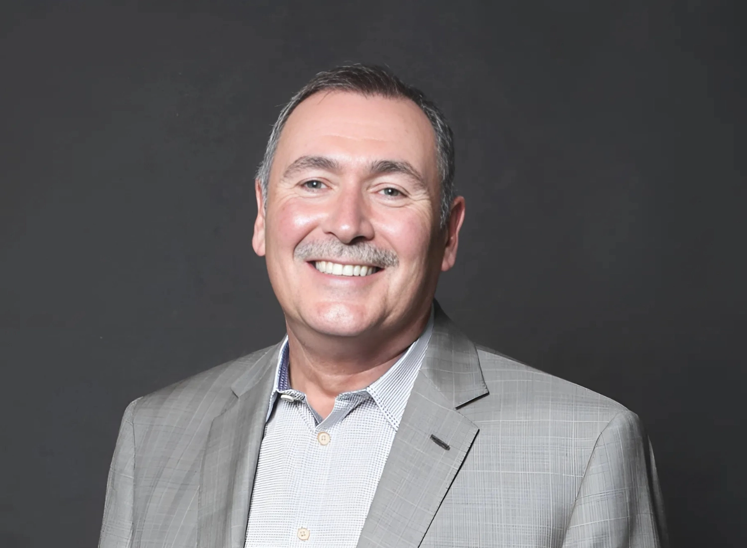 How F5 Grew Revenue to $2.1B and Operating Cash Flow to $740M in 16 Months After CEO Reappointment