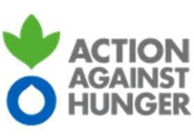 action against hunger 