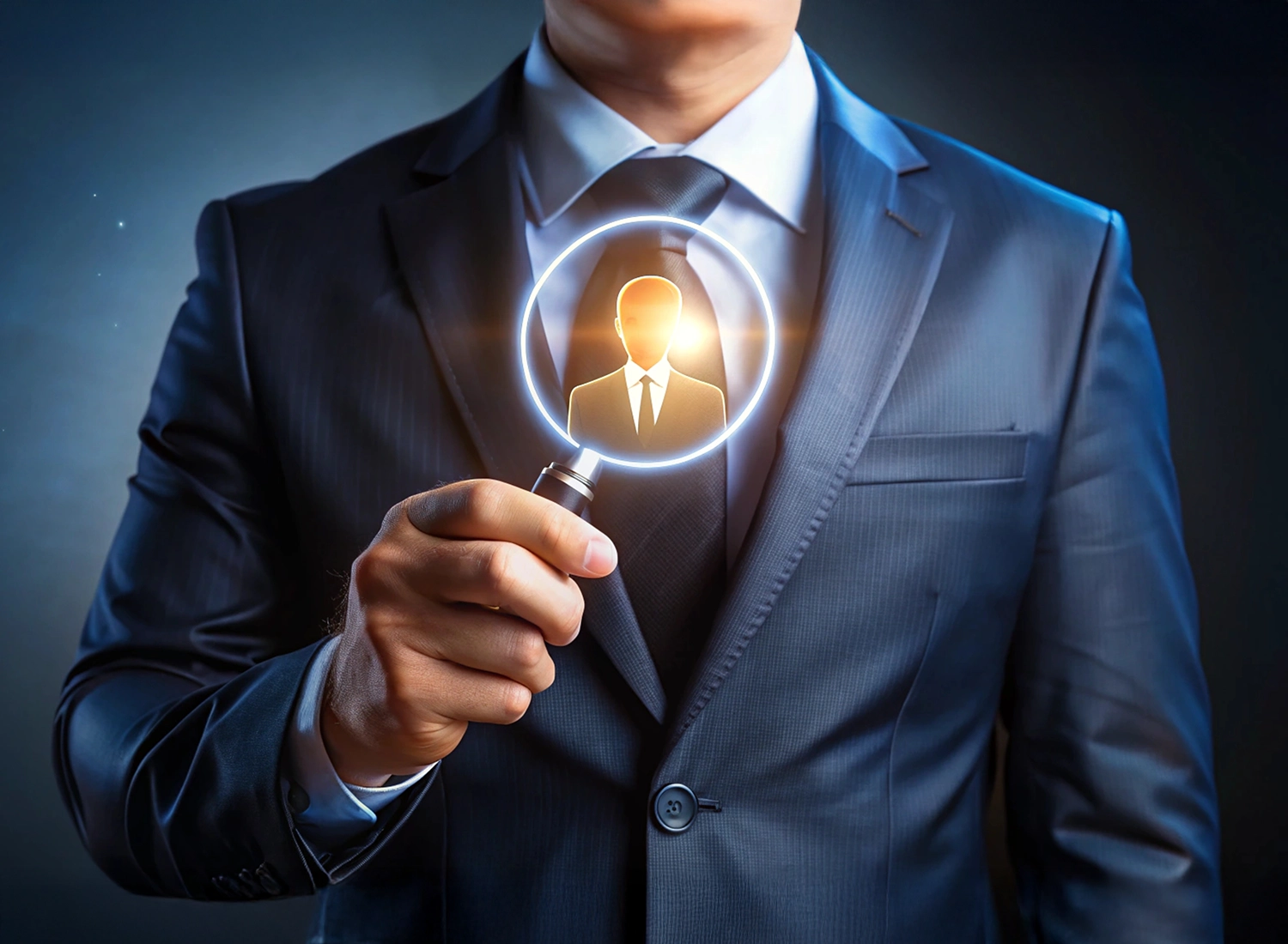 Best Machine Learning and AI Executive Search Firms