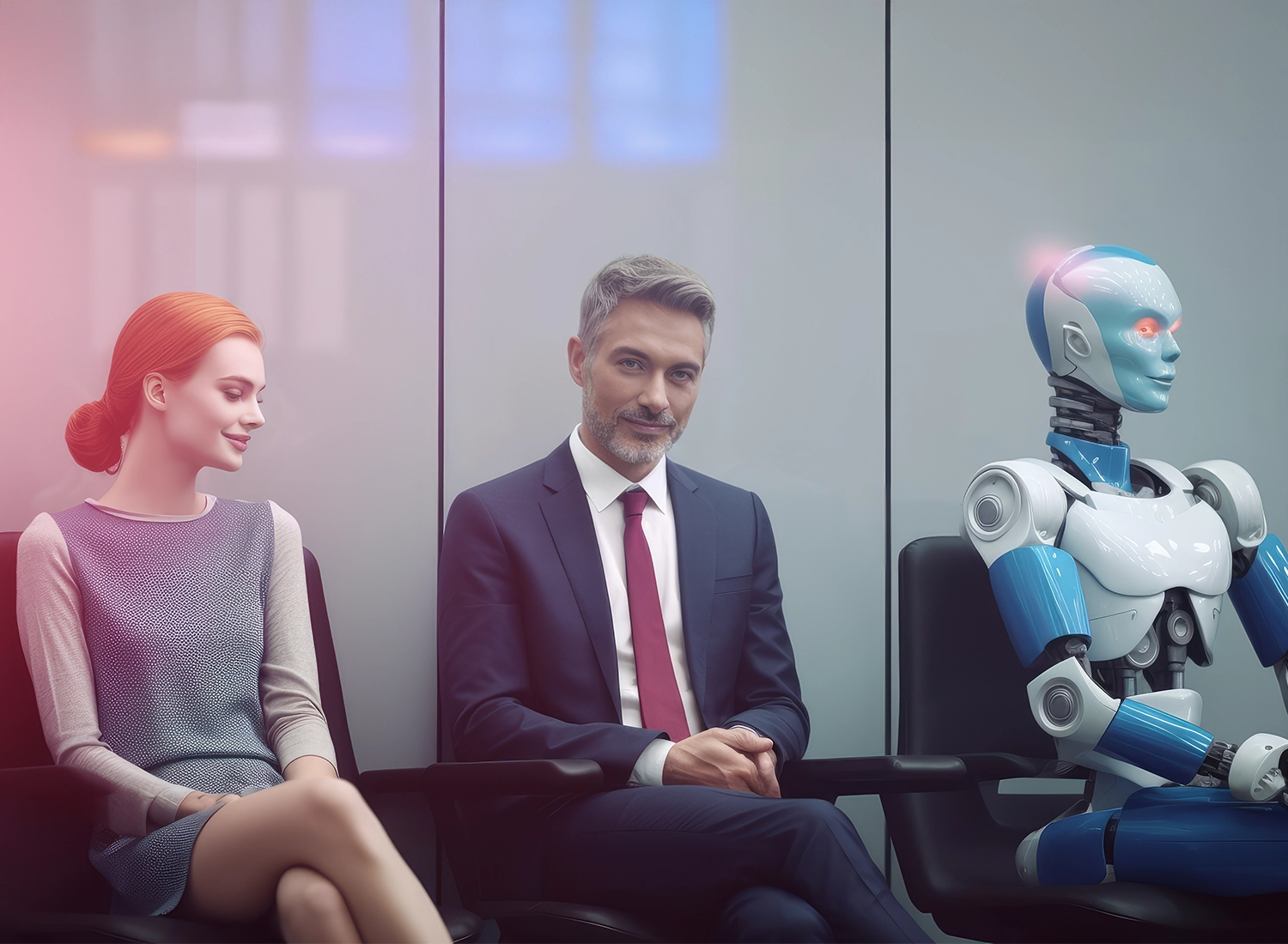 AI fluency is now the most expensive skill in leadership