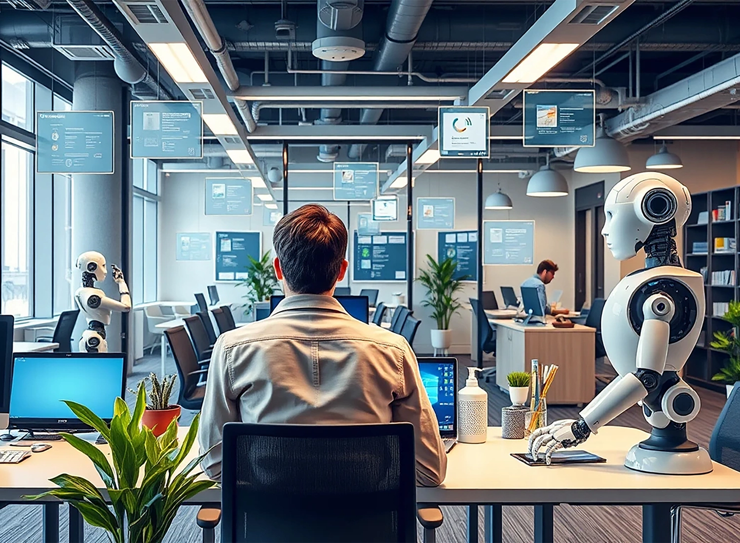 Why Boards Are Prioritizing Chief AI Officer Searches