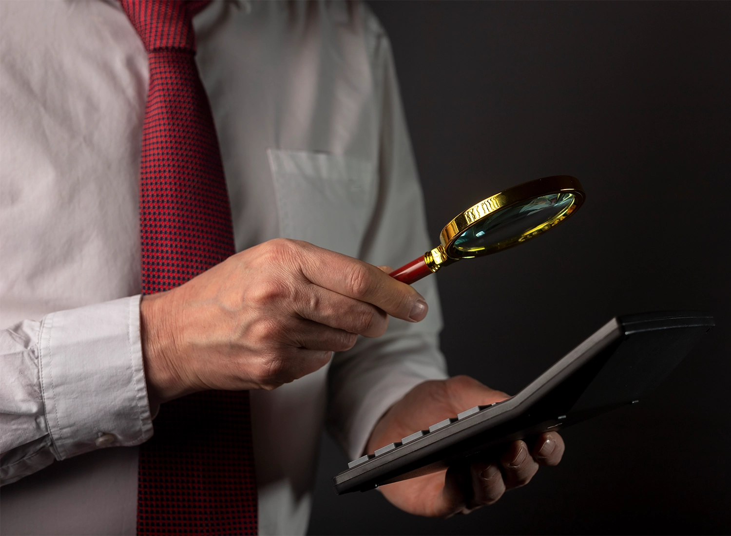 Executive Search Fees and Pricing Explained