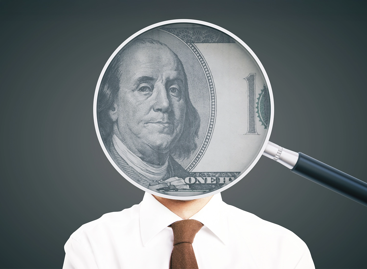 Understanding Executive Recruiting Firm Pricing: What Boards Should Know