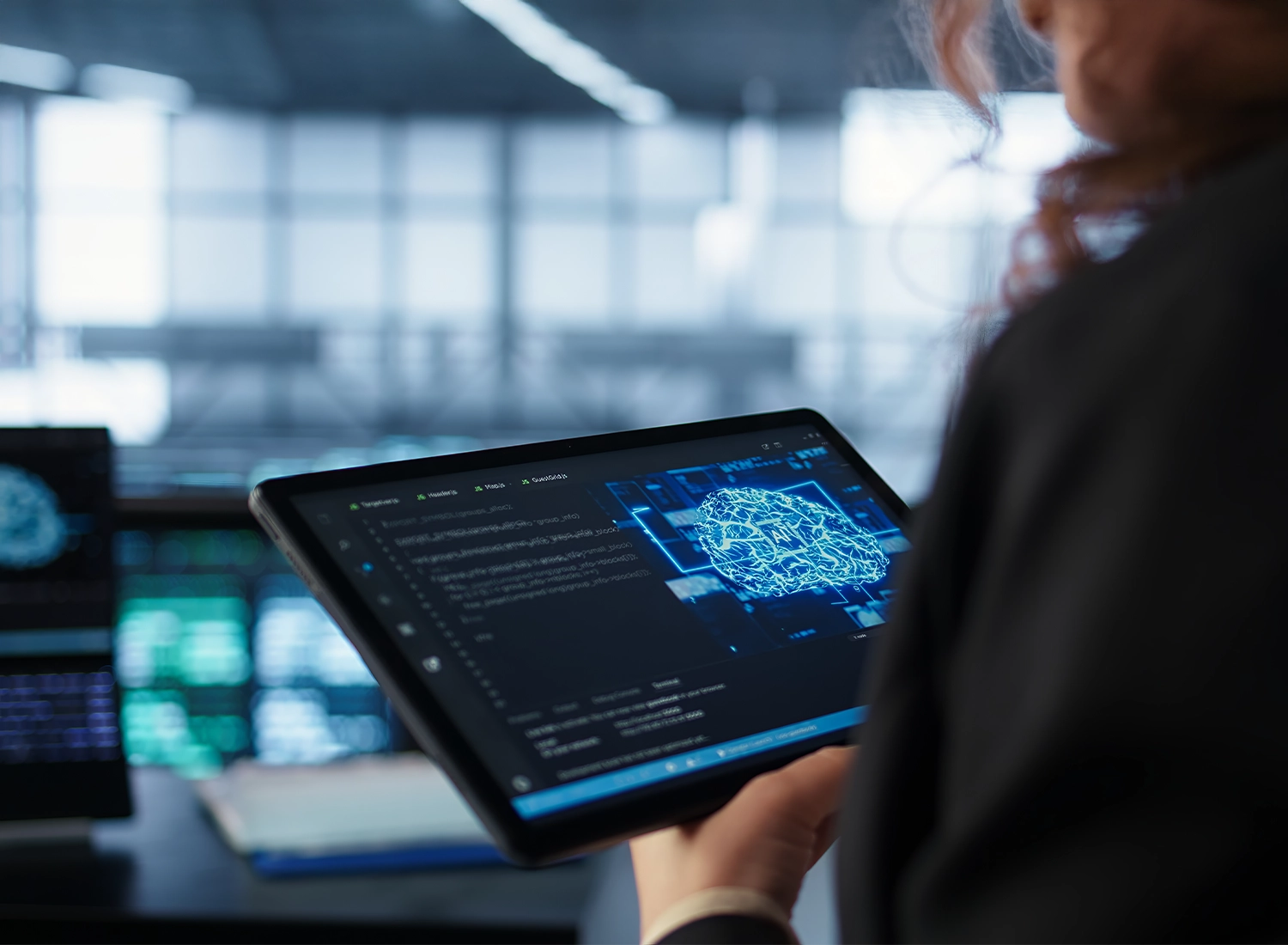 Why Every Board Is Racing to Hire a Chief AI Officer