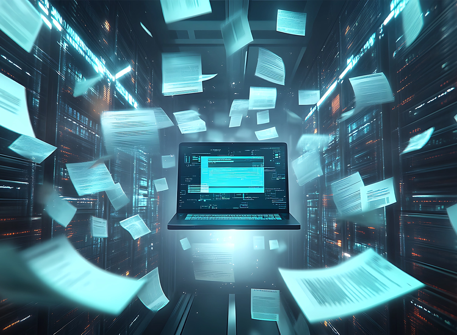 CIO Hiring on the Rise in 2025
