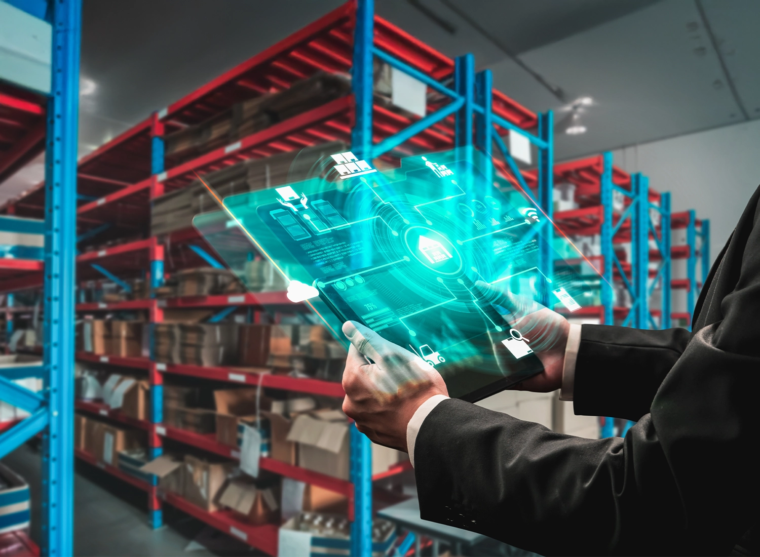 Best Technology Recruitment Agencies for CPTO Roles