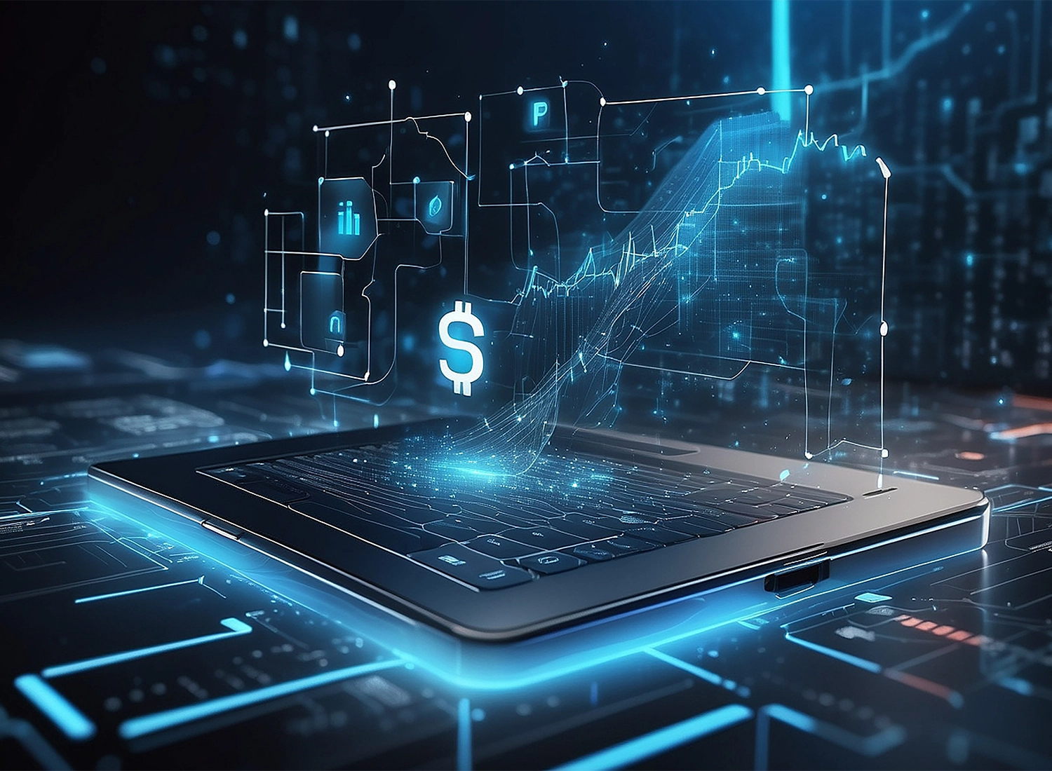 Best Cyber CRO Recruiting Firms in 2025