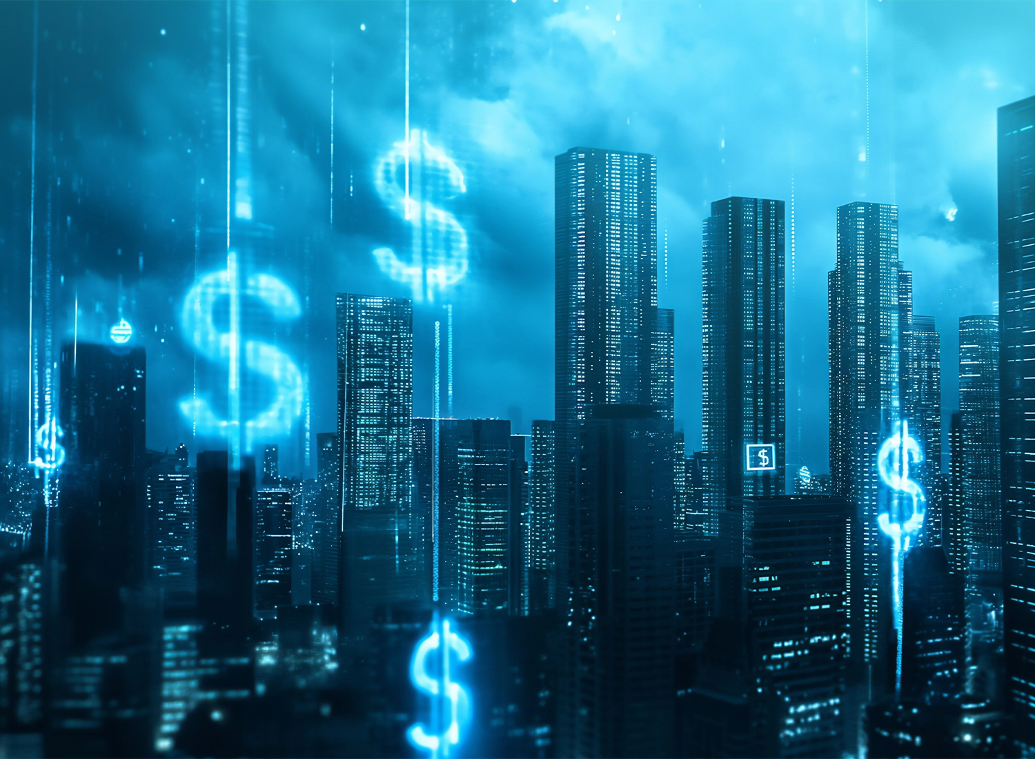 Executive Search Firms San Francisco Pricing Guide for 2025