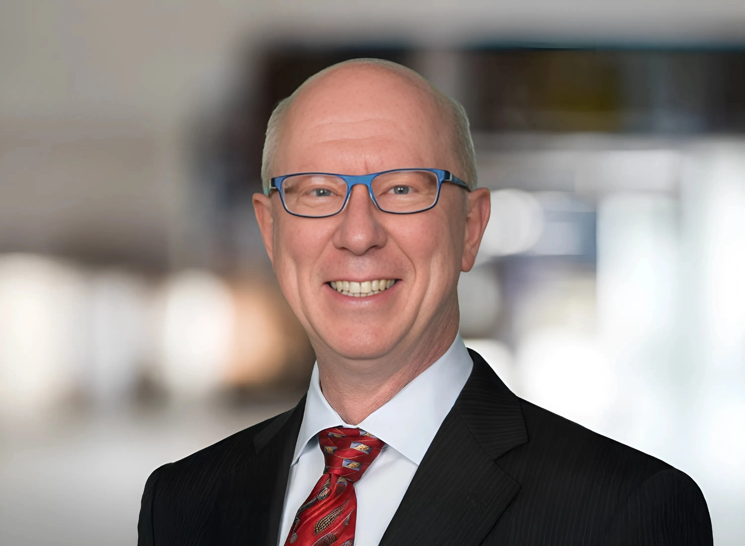 How Broadcom Tripled Revenue and Achieved a $37B Acquisition Through a Strategic CEO Hire