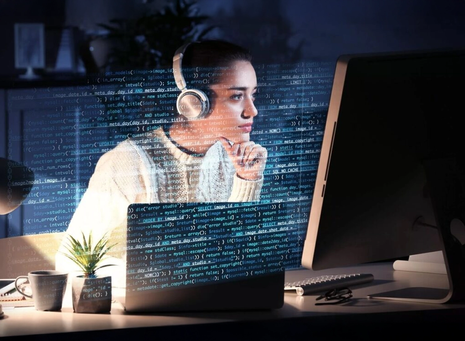 What Is the Difference Between a CTO and VP of Engineering?