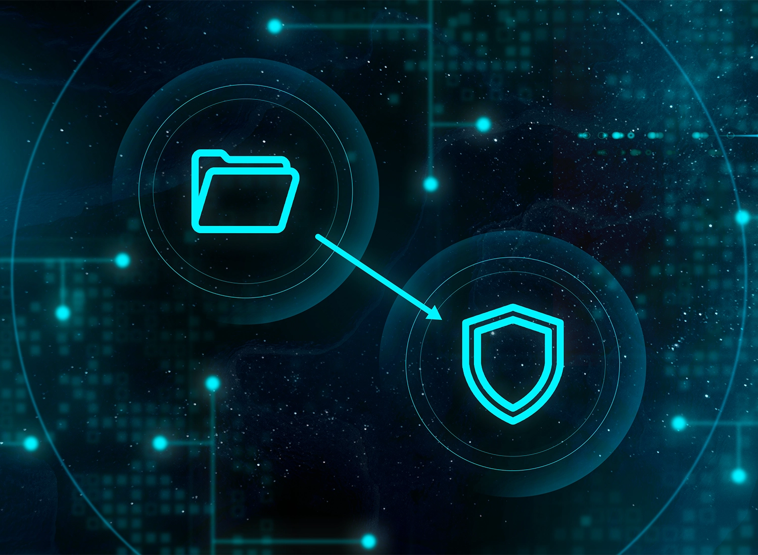Why Hiring a CISO Is Critical for Cyber Resilience in 2025