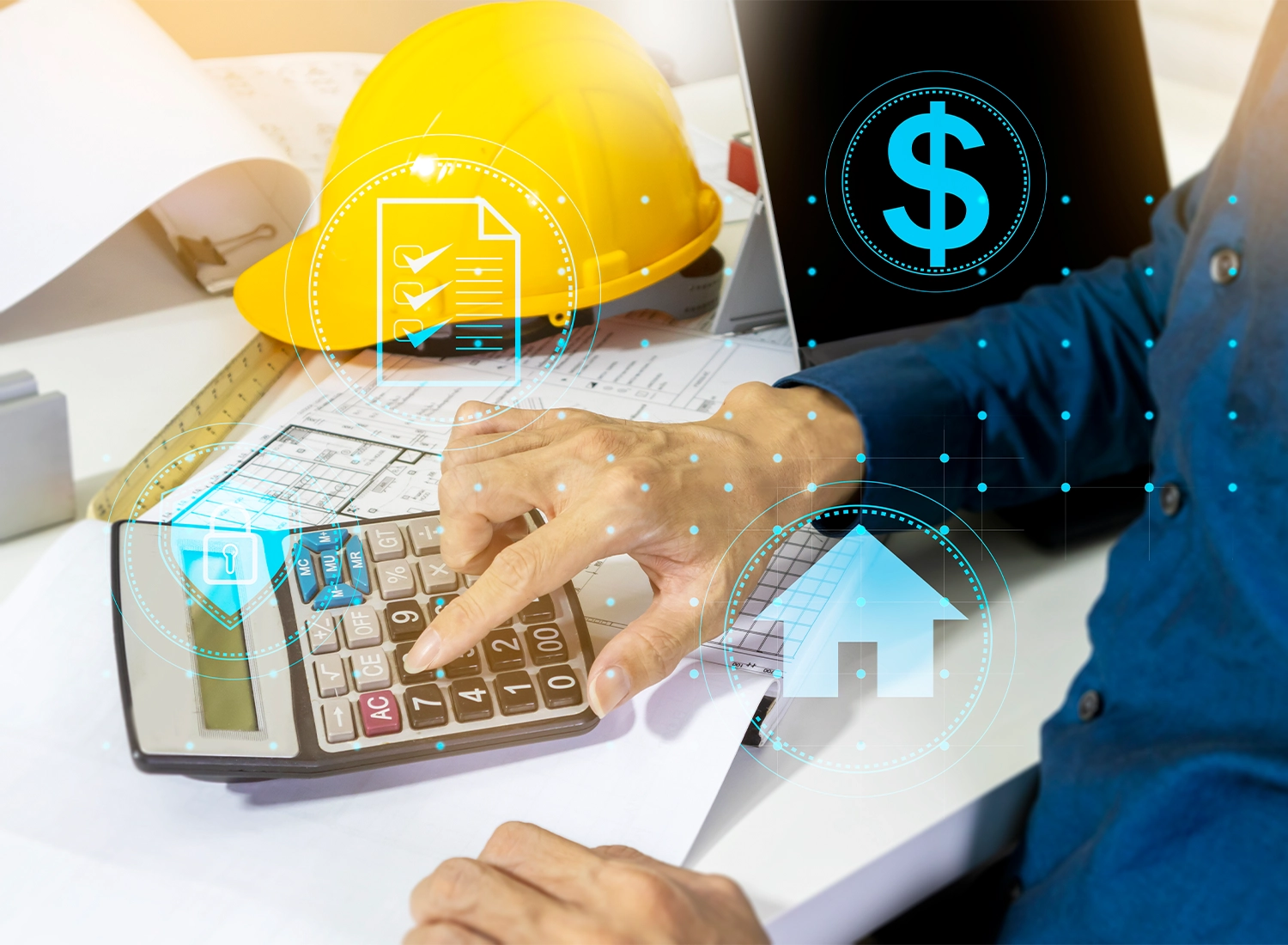 What Is the Pricing for Top VP Engineering Search Firms