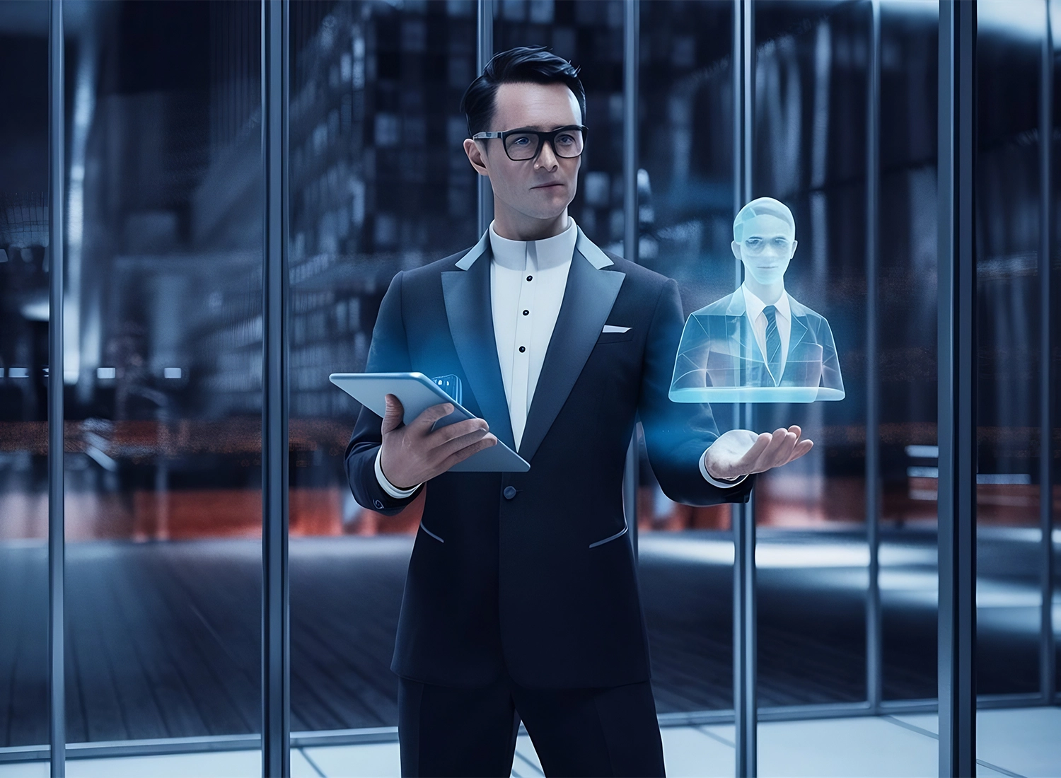 10 Best CEO Recruiting Firms Reviewed in 2025