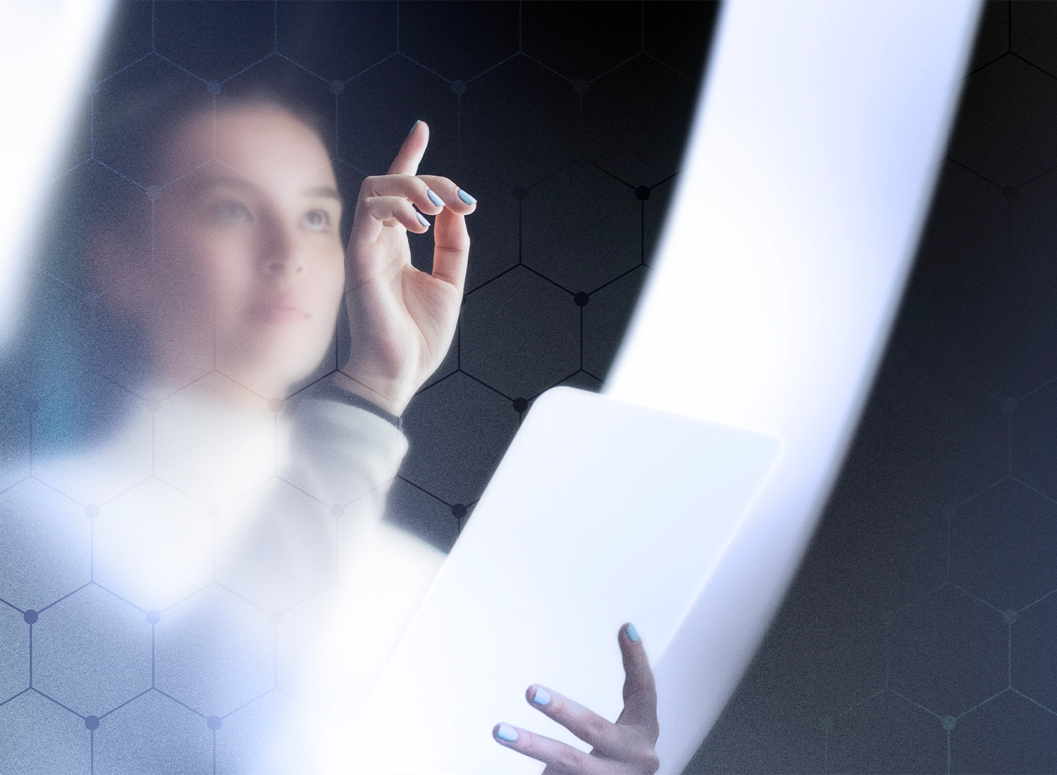 CHROs Who Build Generative Talent Models Will Define the Next Decade of Workforce Strategy