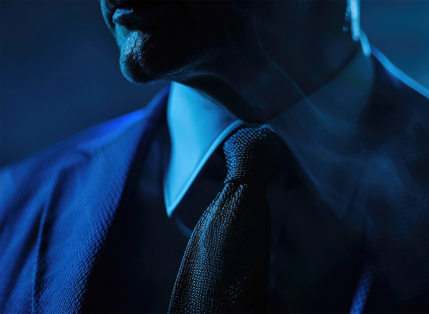 CEO Executive Search Firm