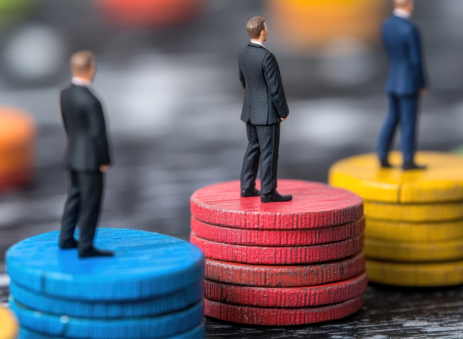 The Cost of Waiting Too Long to Hire a Leader