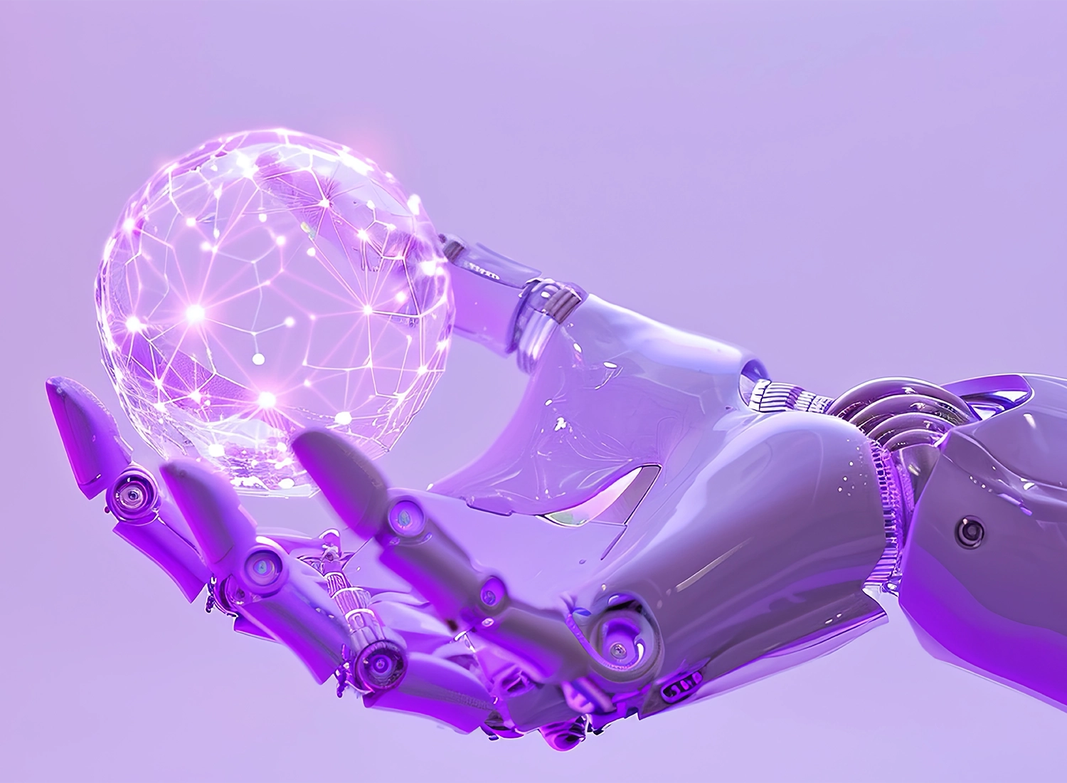 Top 10 AI Executive Search Firms in 2025