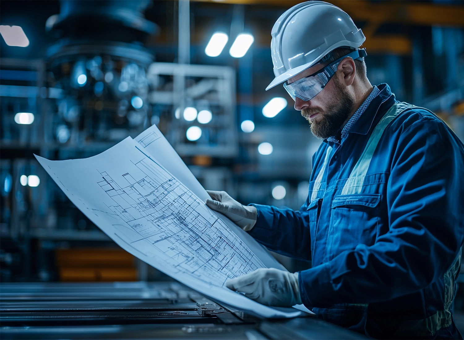 Best Executive Search Firms for Tech