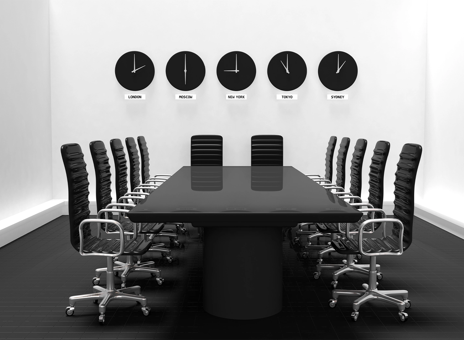 Board of Director Executive Search Firms