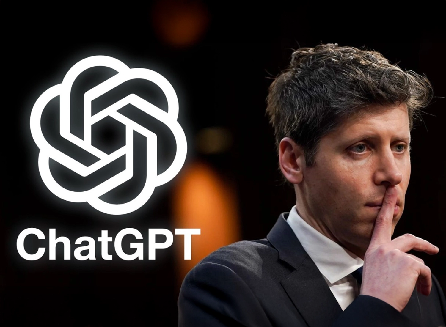 ChatGPT reached 92% of the Fortune 500 in 24 months