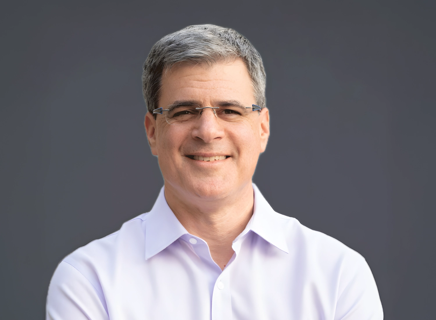 How Proofpoint Drove 500+ Enterprise Customers and 90%+ Gross Retention in 3 Months with Strategic EVP & GM Hire