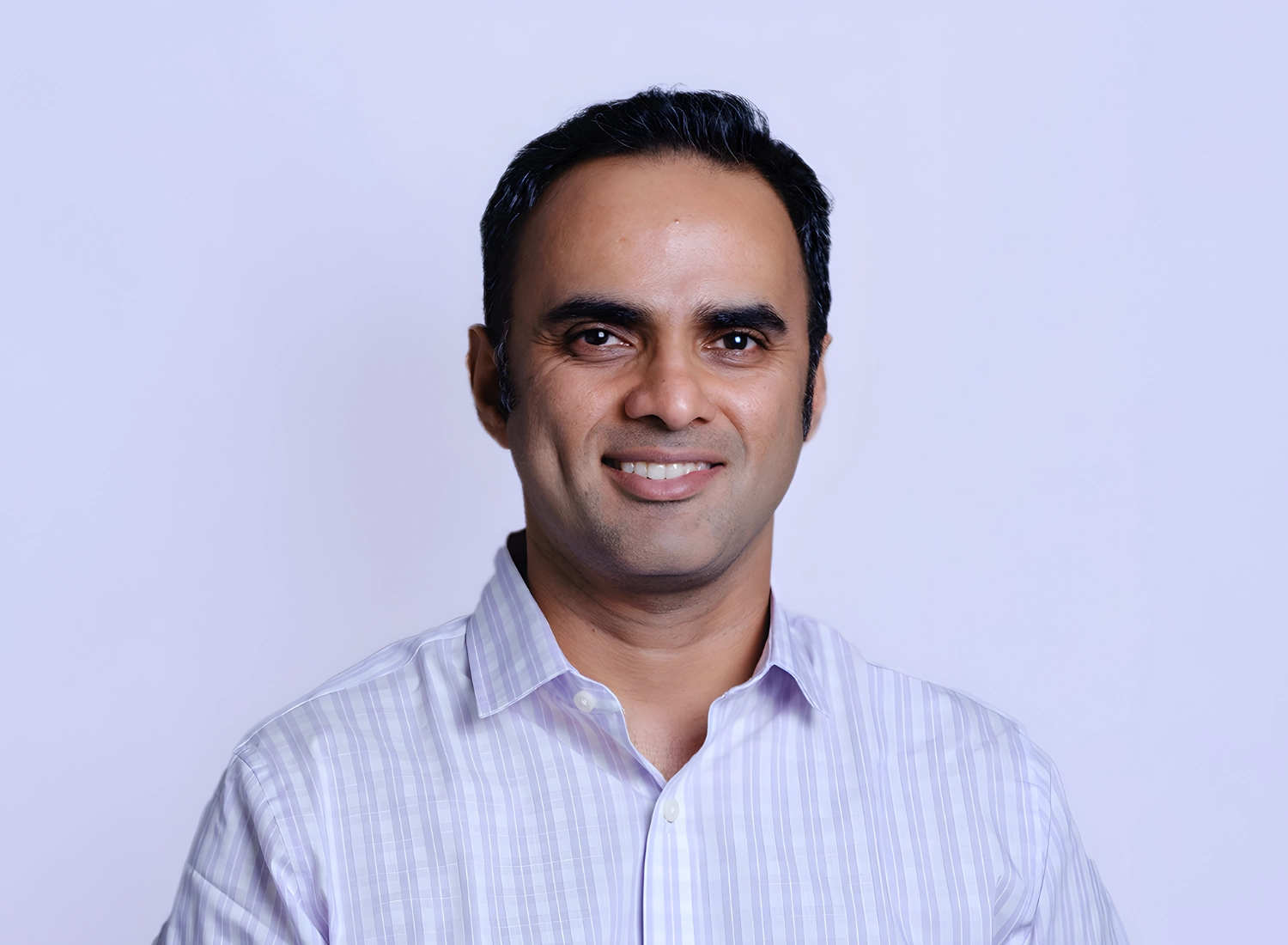 How Transcend Saved $409M in Compliance Costs and Scaled 5.4B Data Rights Operations with Visionary VP Product Hire