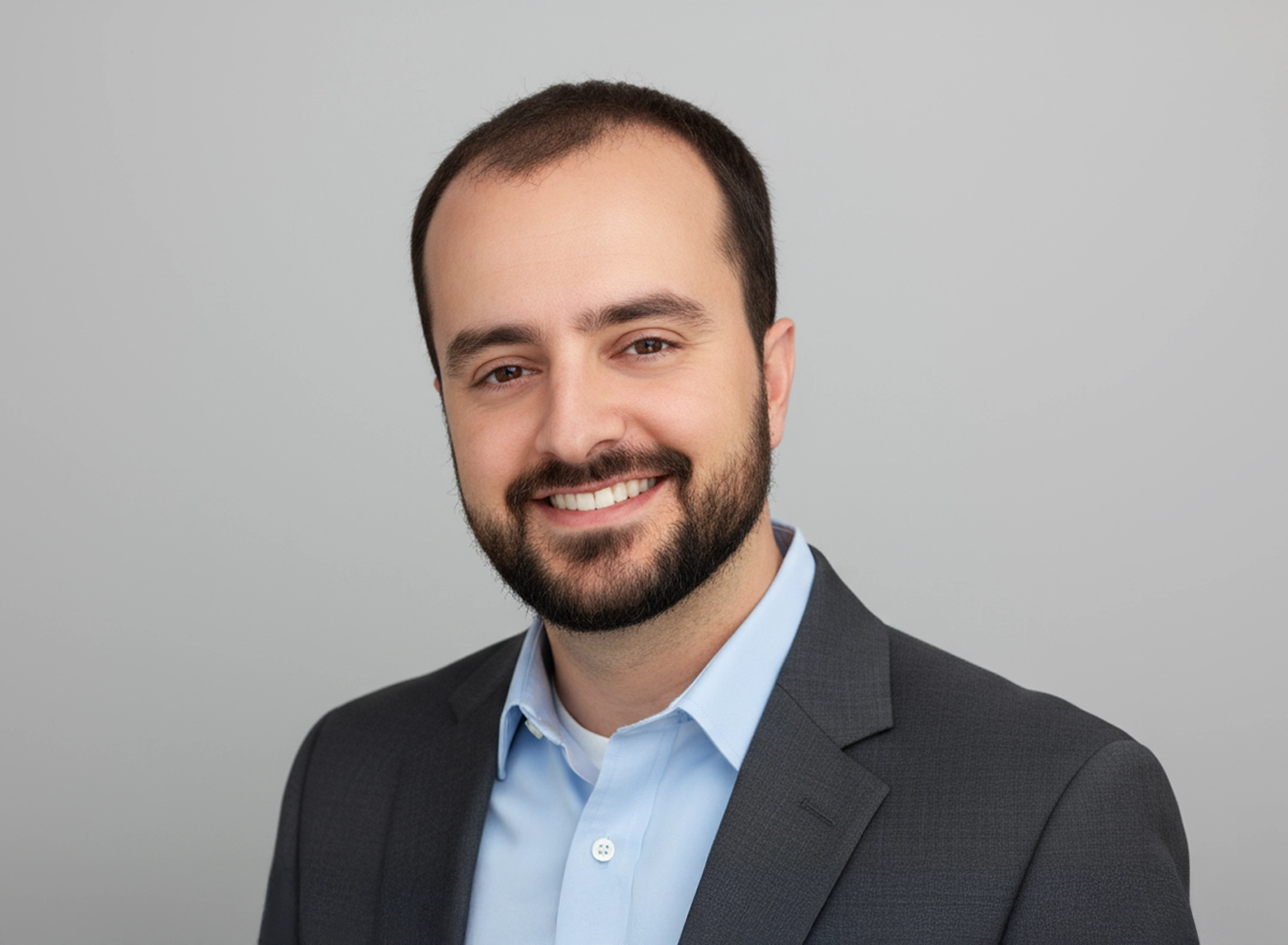 How LinusBio Launched First Commercial Autism Screening Test and Expanded to 49 States with Strategic SVP Hire