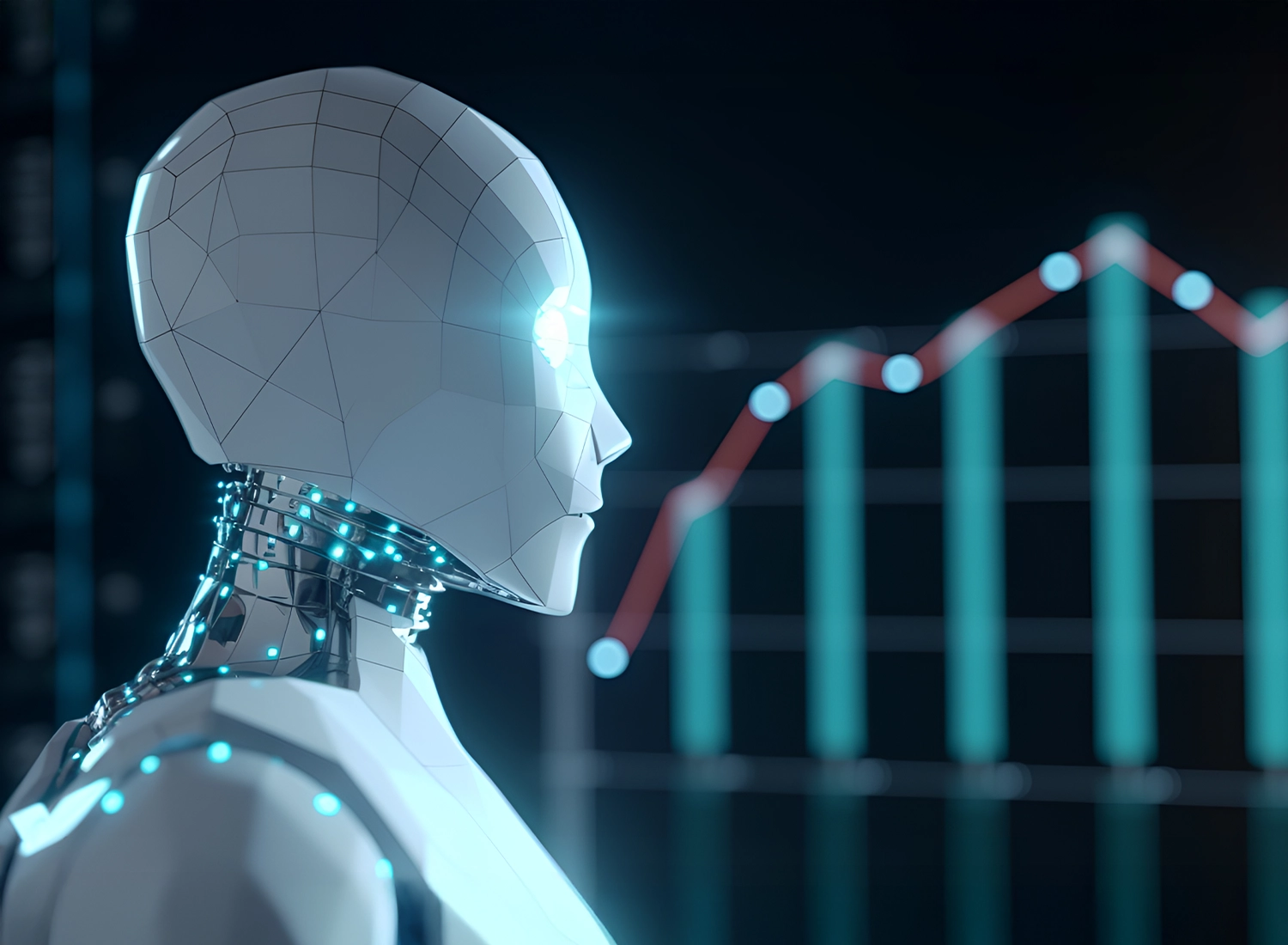 Best CRO Executive Search Firms