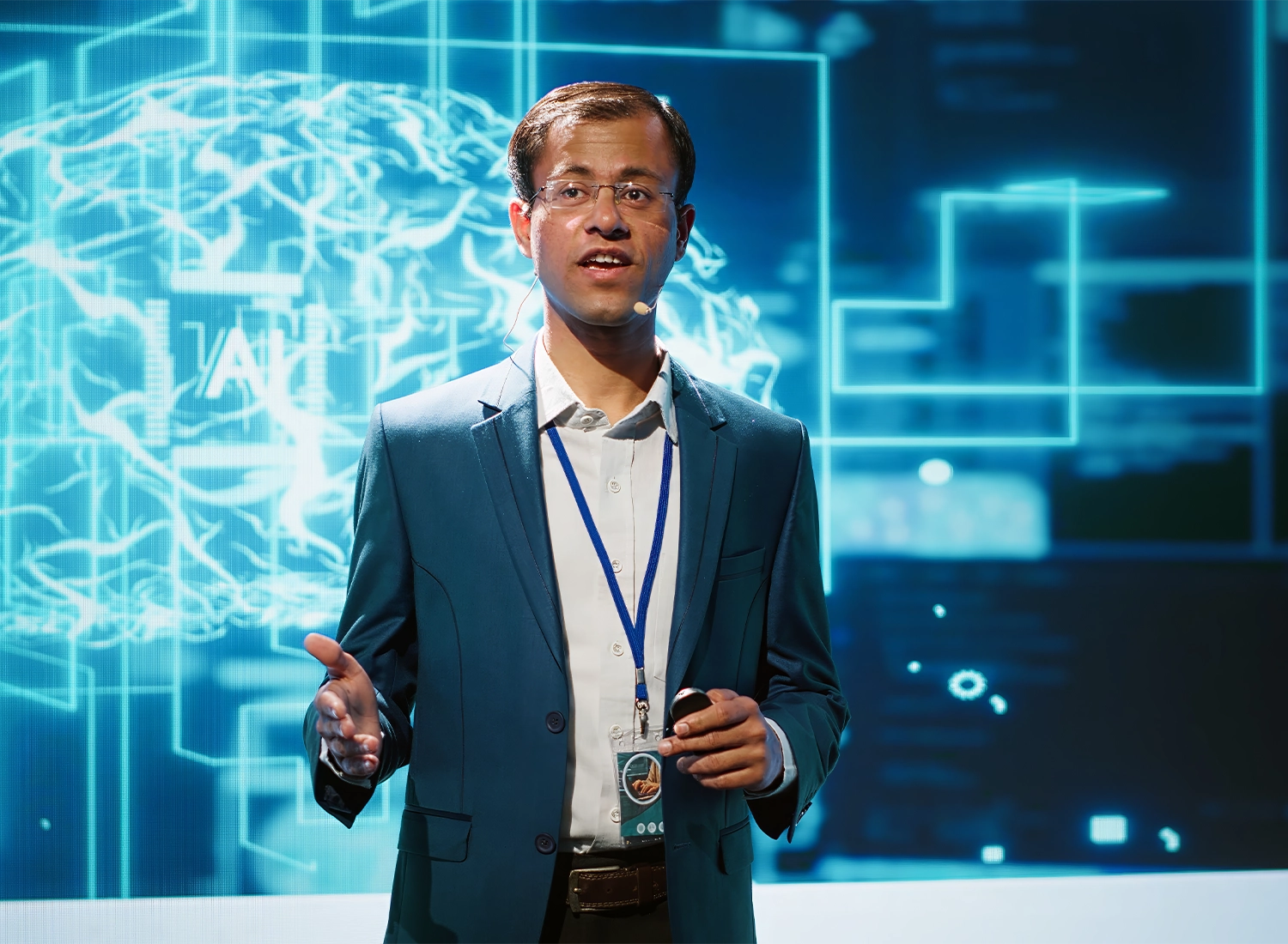 7 Best Recruiting Companies for AI in 2025