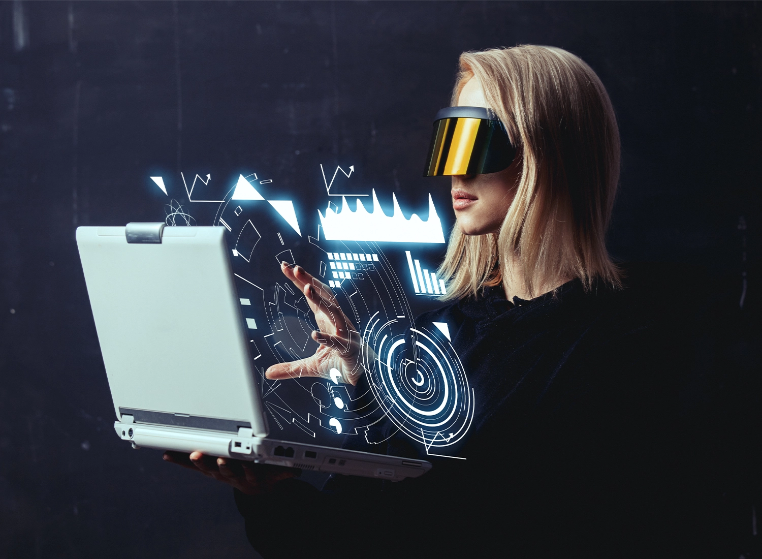 Top 10 CMO Executive Search and Recruiting Firms