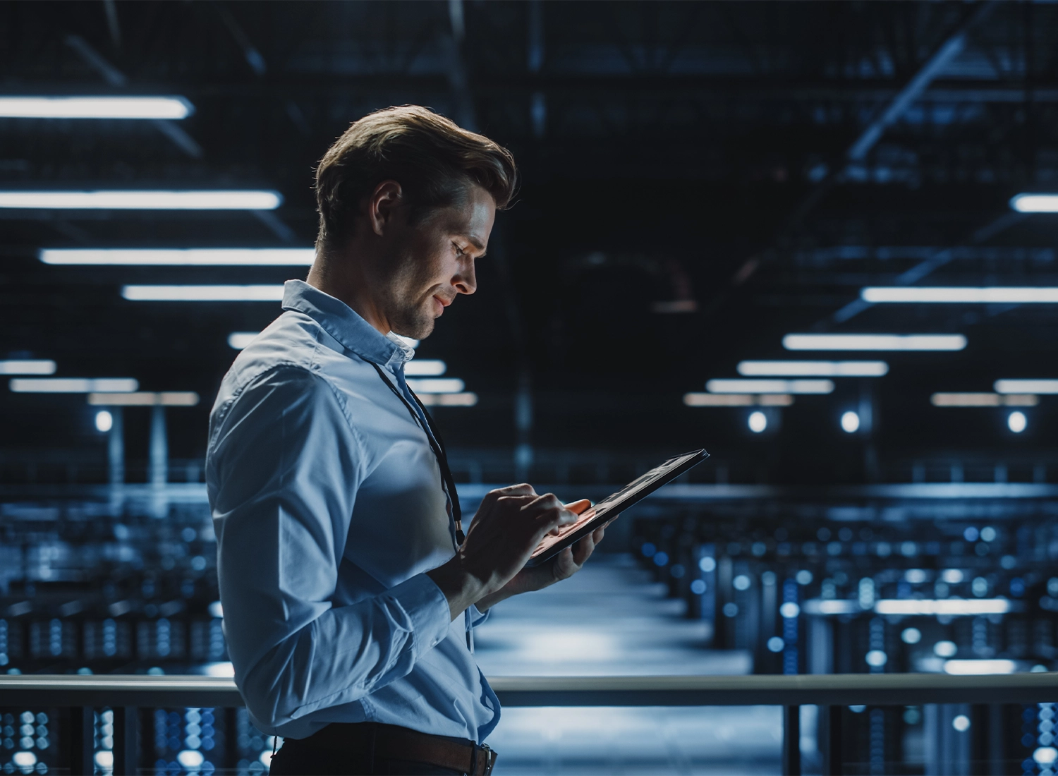 Top 7 CPO Recruiters