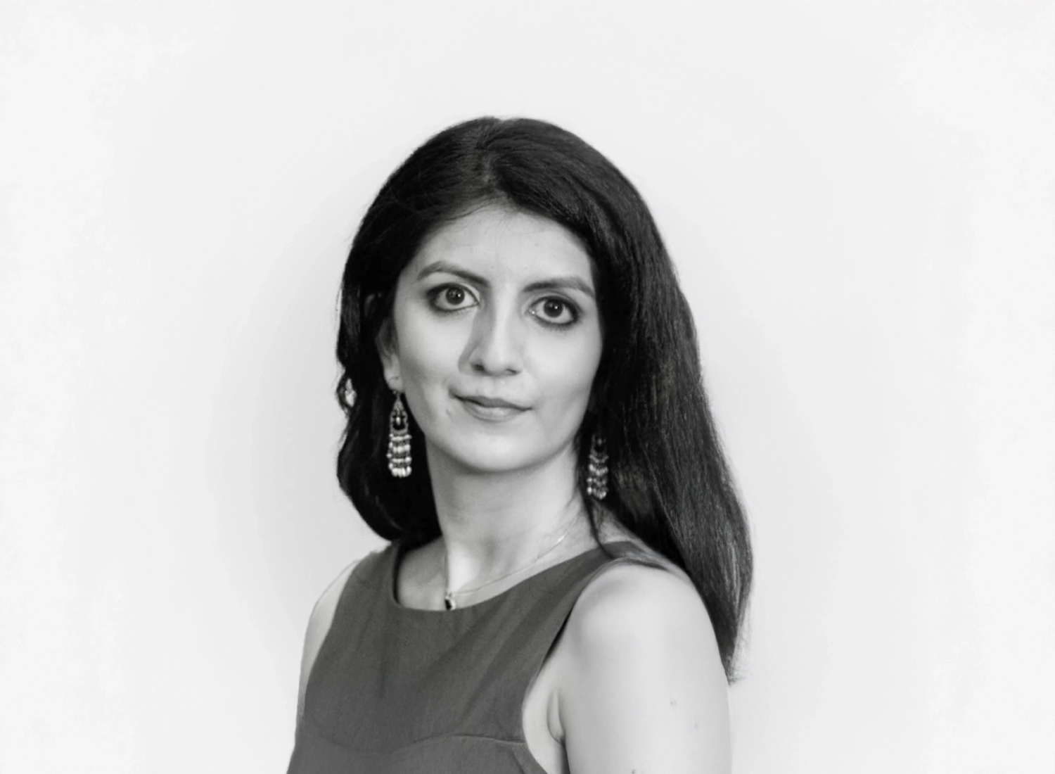 How LinusBio Secured 300% Annual Revenue Growth and $30M Funding in 18 Months with Strategic COO Hire