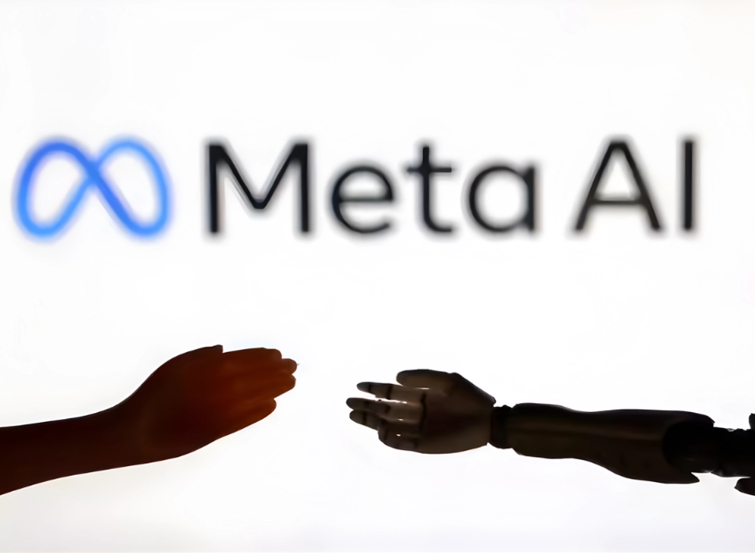 Zuck’s $14.3B AI gamble just suffered a major blow!