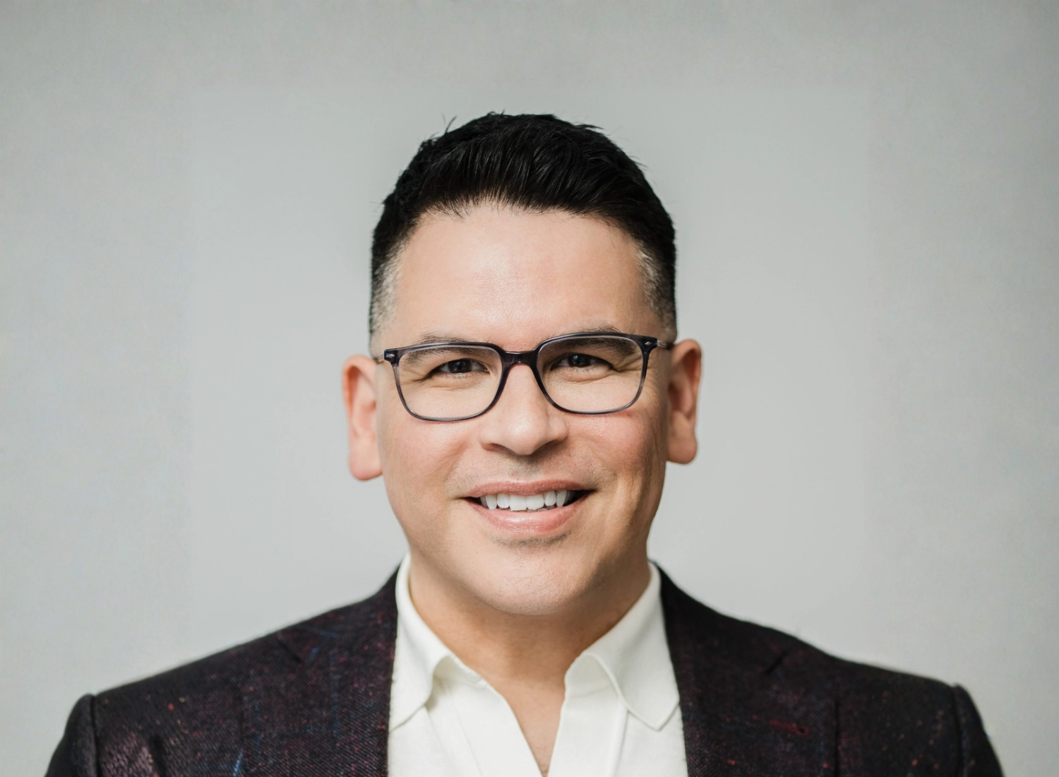 How SecurityScorecard Increased Revenue by 36%, Boosted eNPS by 110% in 2 Years with Data-Driven CHRO Hire