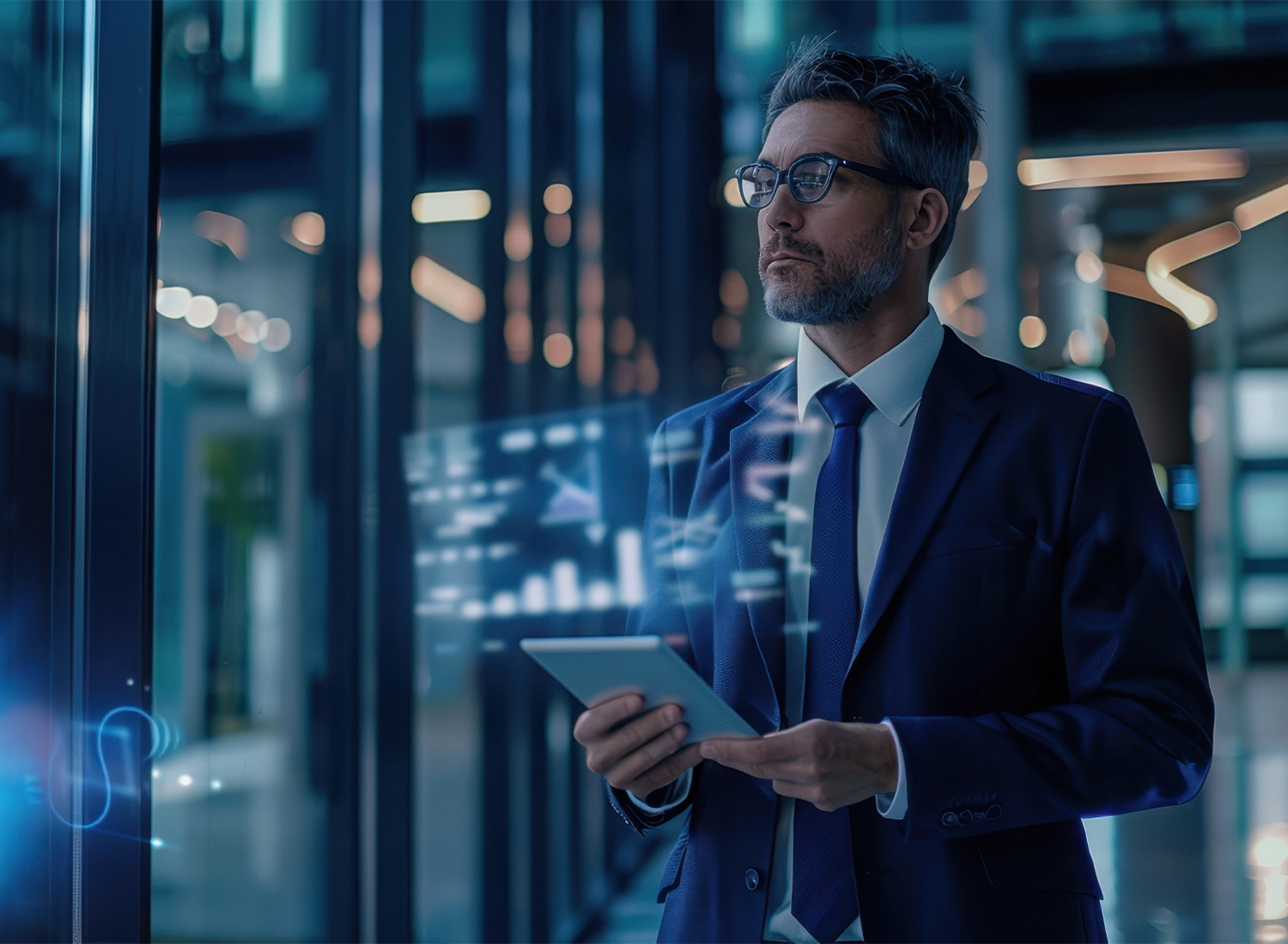 Top CTO Executive Search Firms