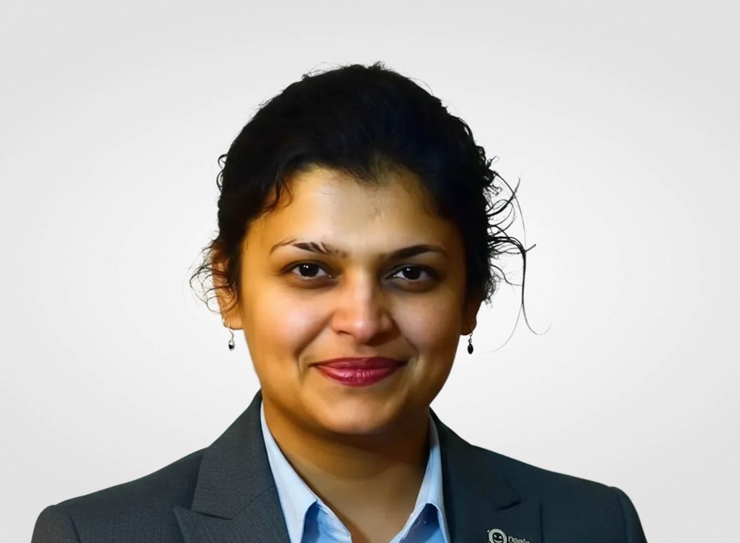 How Neato Robotics Achieved Record $28.3M Revenue in 18 Months with Visionary CTO Hire