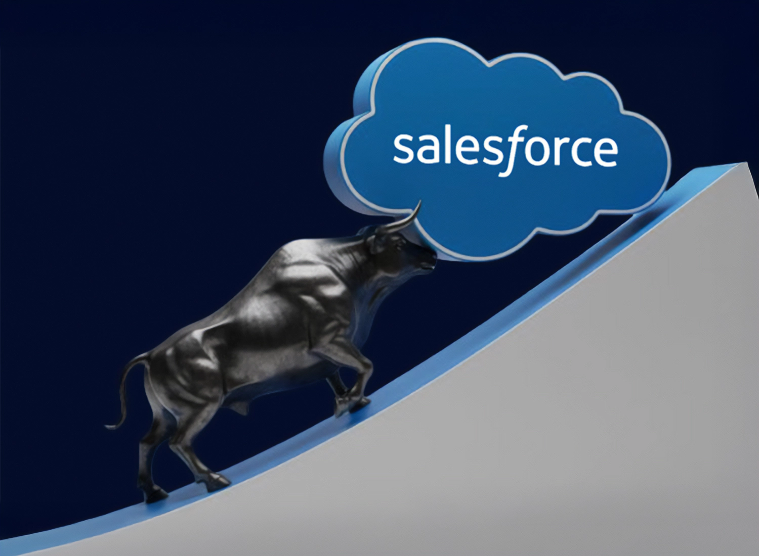 This simple talent rule separates $100M SaaS players from $1B outcomes