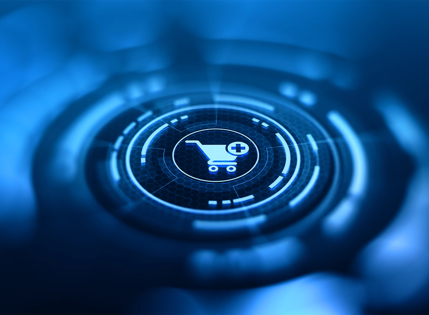 Top 10 Sales Leadership Executive Search Firms