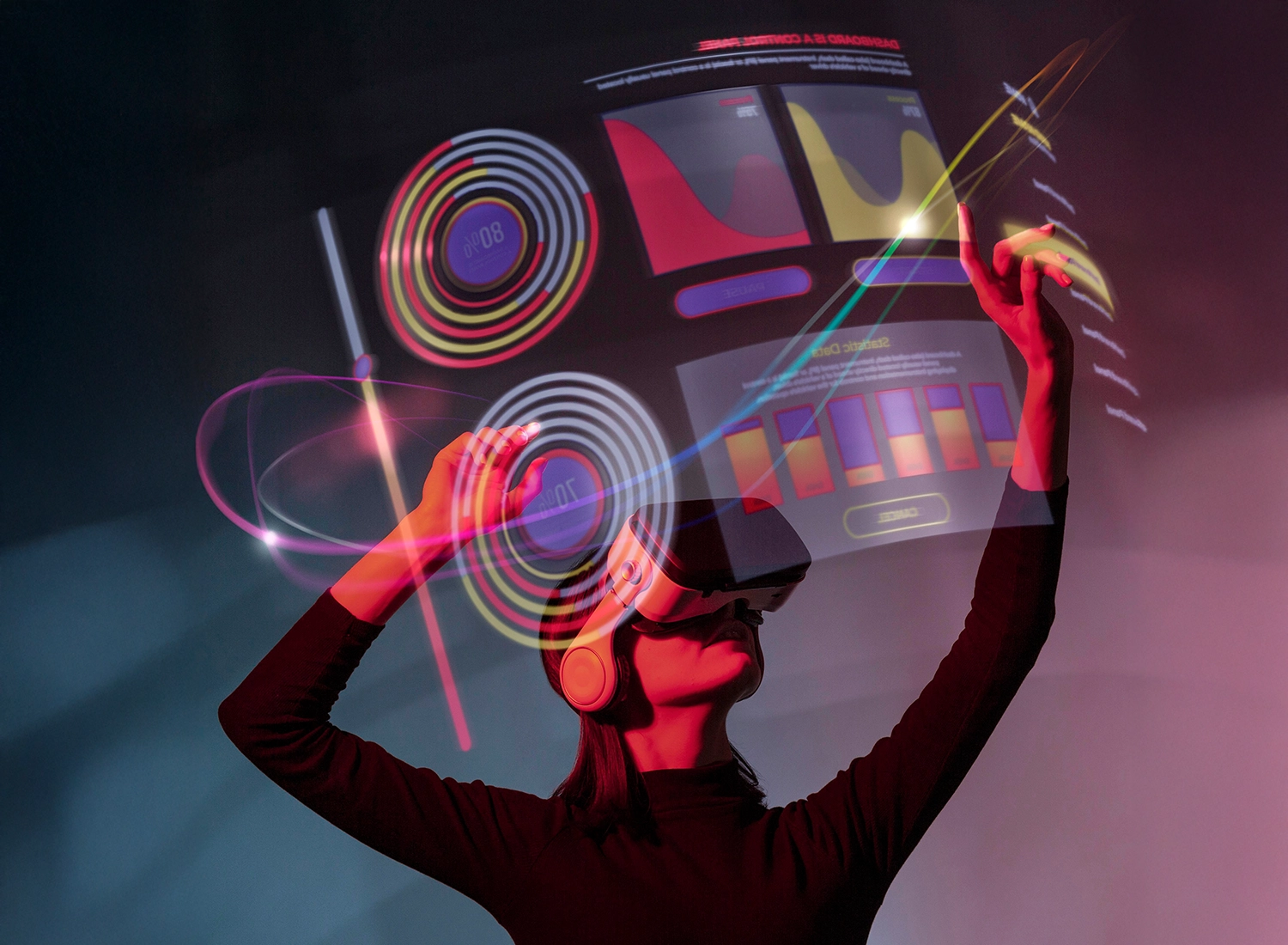 Best CMO executive search firms