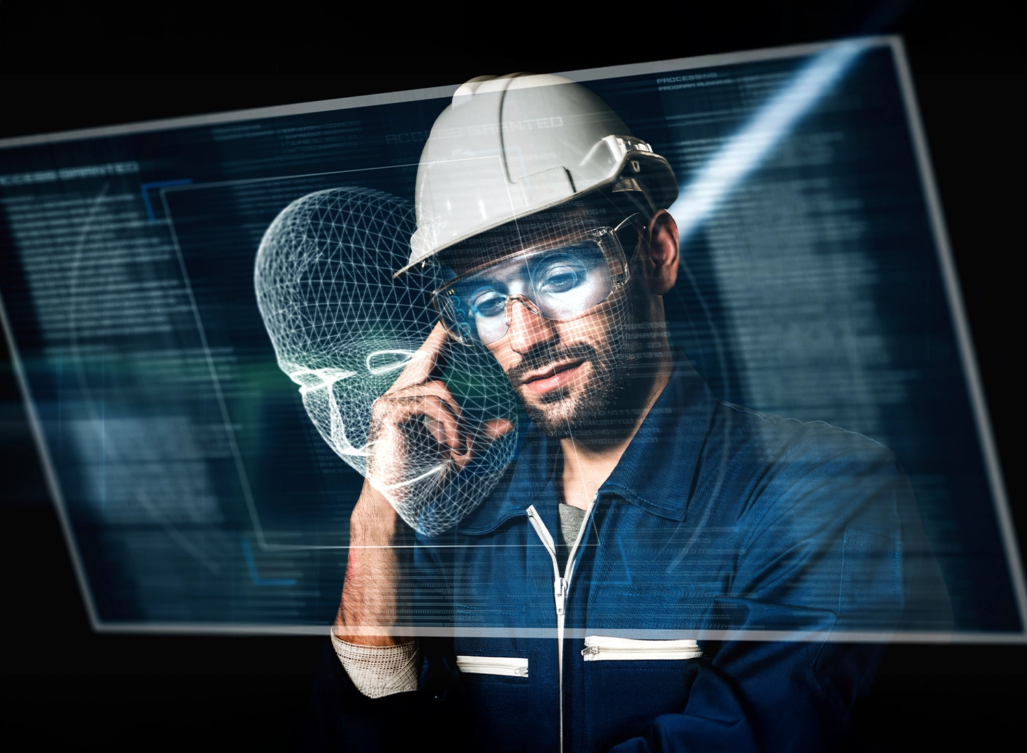 Top 10 Engineering Recruitment Agencies