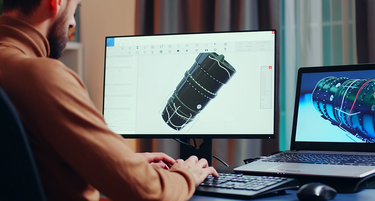 Best 7 Engineering Recruitment Agencies