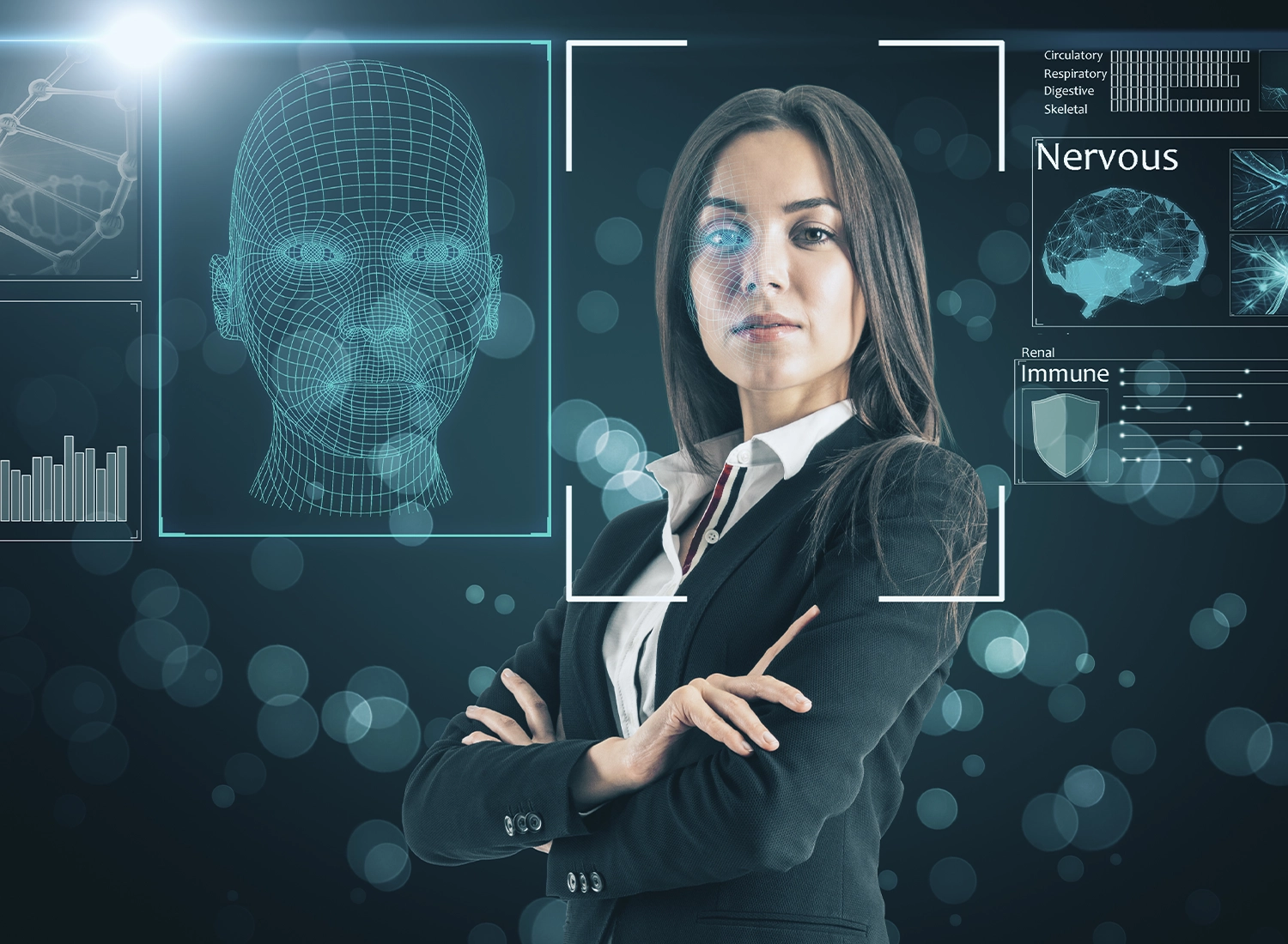 Best AI Recruiting Companies for Tech in 2026