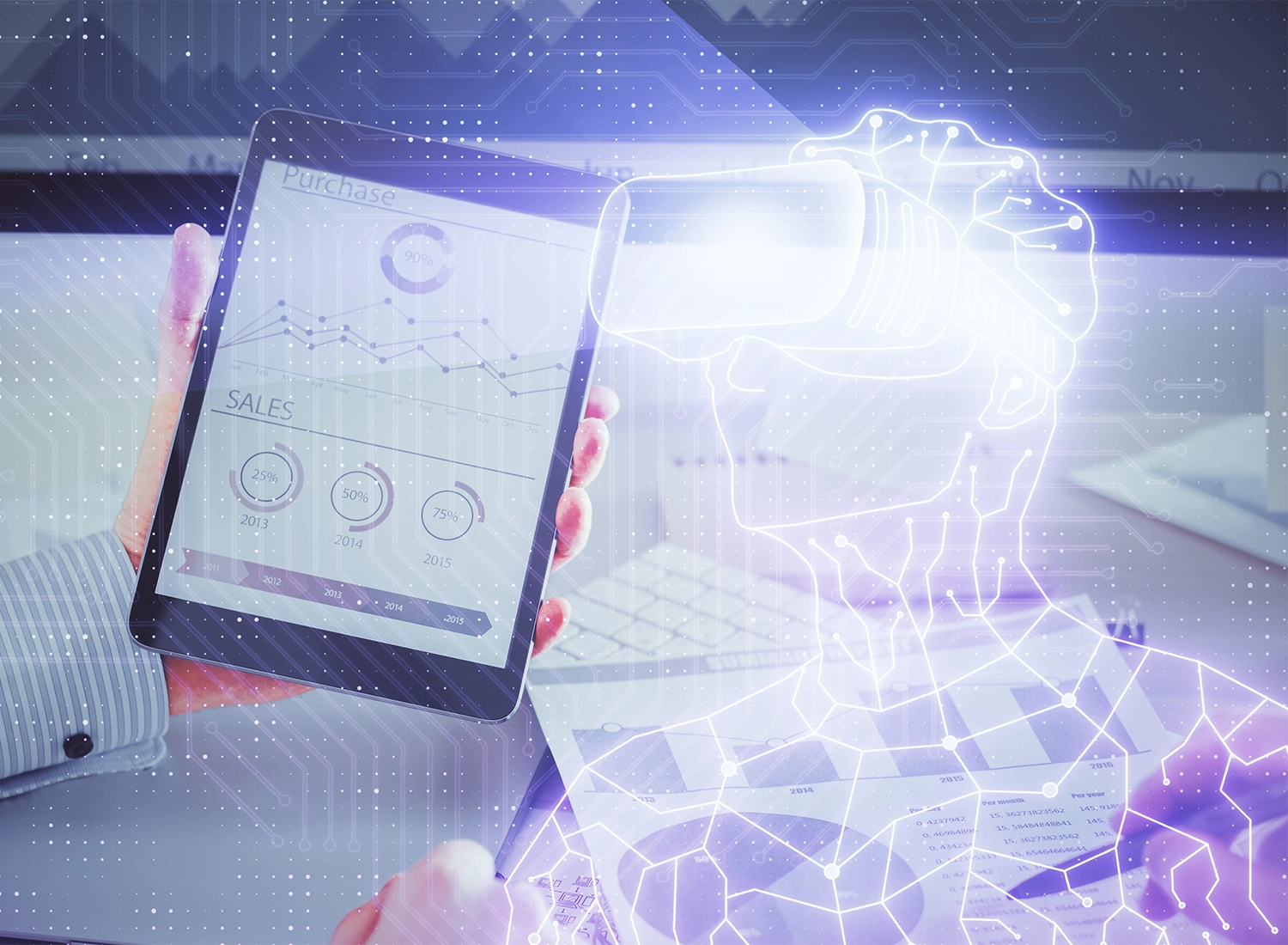 MIT’s 2025 AI workforce signal is bigger than layoffs